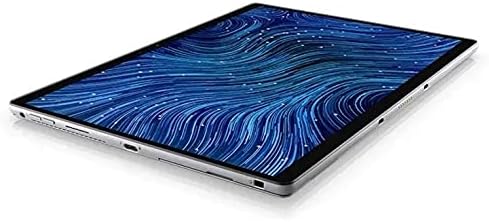 Dell Latitude 7000 7320 Rugged Tablet - 13 Full HD Plus - Intel Evo Core i7 11th Gen i7-1180G7 Quad -Core 2.20 GHz - 16 GB RAM