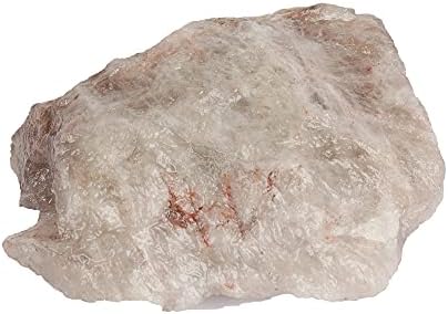 Нетретиран исцелителна кристална кварц 654,90 КТ природна реики чакра незагреана автентична кварц лабава скапоцен камен