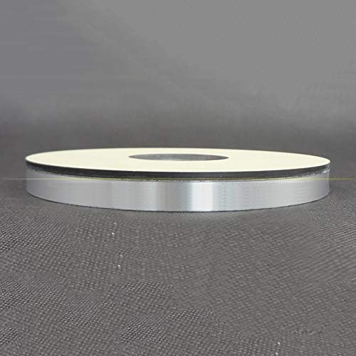 Т-крал 200 мм смола Дијамантско тркало- мелење диск за фризерски ножици/електричен клипер/скапоцен камен/џед/тонфрам челик за полирање на диск