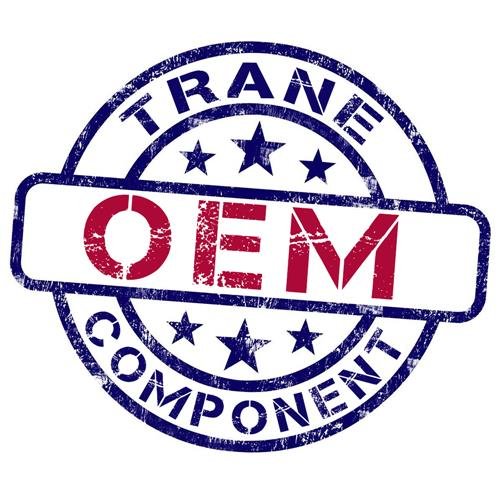 D341313P46-Американски Стандард/Trane Oem Замена ECM Мотор, Модул &засилувач; VZPRO