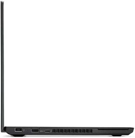 Lenovo 20JNS0XQ00 ThinkPad T470 Компјутер, 14 “