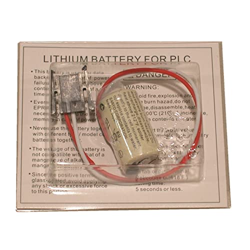 1747-BA PLC модул за батерии 1747-ba Запечатен во кутија 1 година гаранција брза