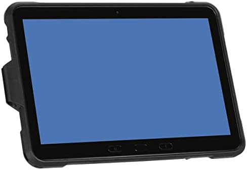 Таргус - таблет за таблети подготвени за поле за Samsung Galaxy Tab Active Pro