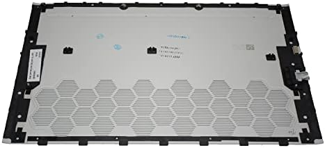 NODRLIN 0J52HX AM2VR000610 Нов Долен Капак Вратата База Мали Случај За Dell Alienware M15 R3