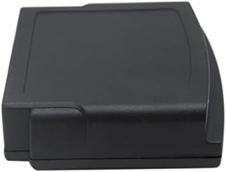 Нов пластичен скокач Пак се вклопува за Nintendo 64 - N64 Конзола RAM меморија