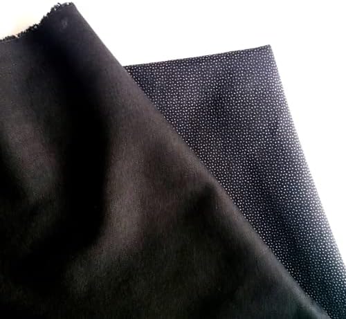 Шијте ја торбата - ткаени лесни интерфејси