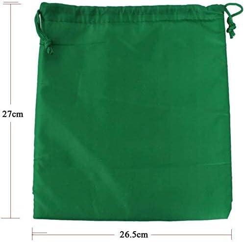 МОРСНЕ торба зелена салата-рендан зелена салата свежо торба изглед лесен удобен зеленчук перат издржливи
