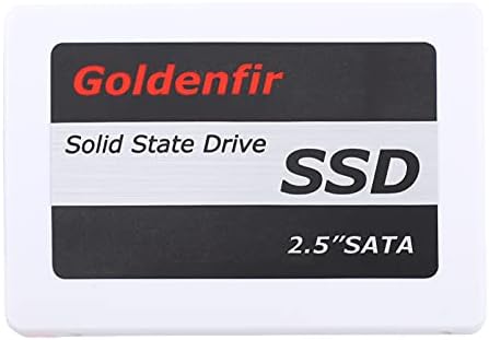 Mobestech HDD внатрешни хард дискови Дигитален внатрешен компјутерски лаптоп внатрешен SSD компјутер внатрешен SSD внатрешен компјутер SSD