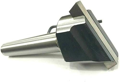 Мува Машина МТ-3 Произведени од парична Казна квалитет алатка челик.