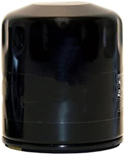За Navistar Paystar 5900i 2008-2015 филтер за нафта | Услуга lube | Подобрена целулоза | Филтер за спин-on lube | 3,40 во. Висина | Големина