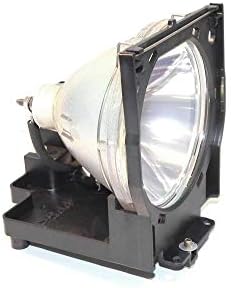 P Премиум Енергетски Производи POA-LMP29-ER Компатибилен Проектор Светилка