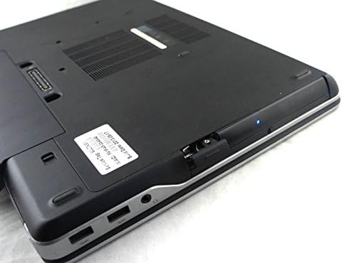 Нимиц 2-ри HDD SSD Хард Диск Caddy Компатибилен Со Dell Ширина E6440 E6540 Соecектор