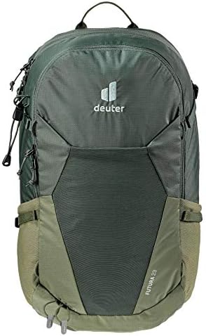 Deuter Unisex - ранец за пешачење за возрасни 23