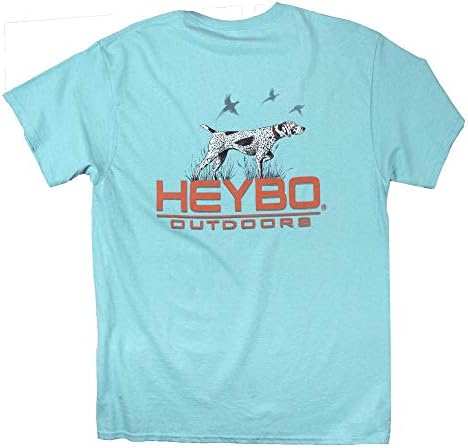 Heybo Dog SS маица, маица за кучиња-портокалова, големина: x-large