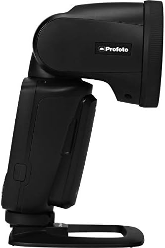 Profoto A10 Вклучен / Исклучен Комплет За Блиц На Камерата Со Активирање На Блиц За Fujifilm камера
