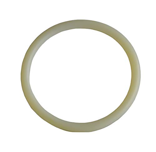 САД запечатуваат Zusau70008 отпорни на абразија полиуретан О-прстени, 008 големина на цртичка, 0,176 лична карта, 0,316 OD