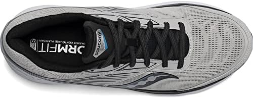 Saucony Men's Echelon 8 Running Shoe