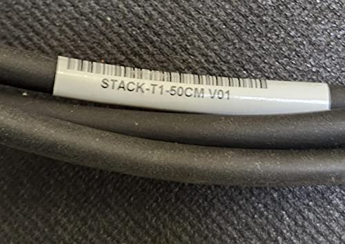 Cisco Stack-T1-50cm ново