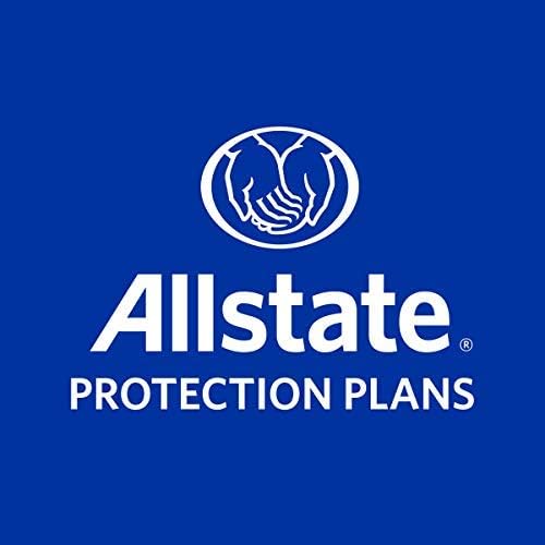 Allstate B2b 3-Годишен План За Заштита На Канцеларијата