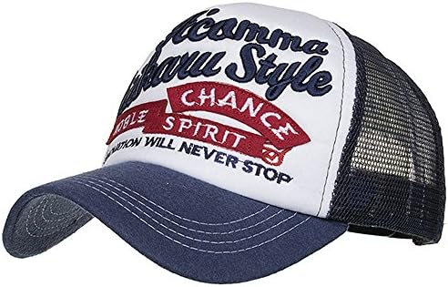 Апликација мрежна сенка жени мажи мода капа Бејзбол црни капи за мажи црни капи за мажи бејзбол капа капа капа за капа.