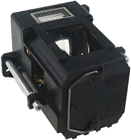 Заменски проектор за замена на BHL-5010-S со куќиште за JVC DLA-20U DLA-HD350 DLA-HD550 DLA-HD750 DLA-HD950 DLA-HD990 DLA-RS10
