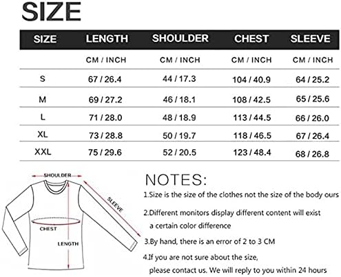 XXBR долги ракави Поло кошули за мажи, 2021 есенски блок во боја на крпеница, деловна кошула предна плоча на врвовите на копчињата