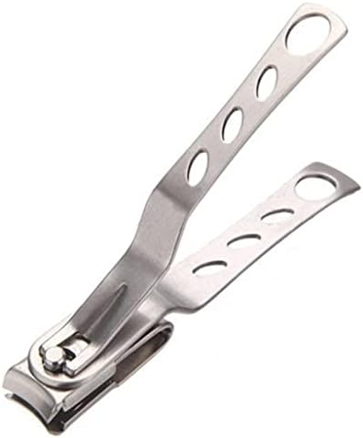 ДНАТС Ротираат Ноктите Ноктите Машинка Уметност Вртливата Машина Ножици Ноктите Ноктите Тример Нокти Педикир Педикир Алатка