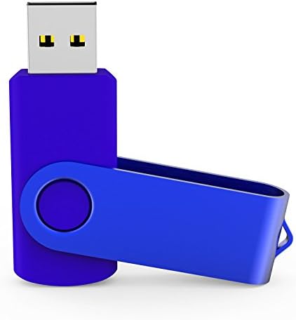 MASPEN USB Flash Drive 32 GB 2 пакет USB USB 2.0 палецот дискови скок на меморија за меморија