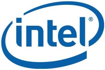 Intel Intel Core i7 3840QM Мобилен - T - BX80638I73840QM