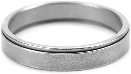 Fafeicy Ktr150 Series Series Expansion Expansion Sleeve, елемент за прицврстување на ракавот на прстенот за механичка врска, игла,