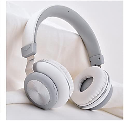 лоинроди Популарен Клип На Слушалки За Уши Bluetooth Безжична Коска-Спроводливост Без Болка Во Увото Носење Хифи Без Загуби
