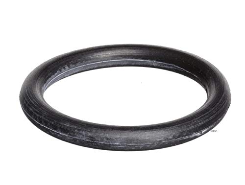 274 BUNA/NBR NITRILE O-RING 70A DUROMERTER Црна, Стерлинг заптивка и снабдување