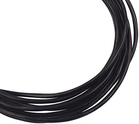 Rosenice 4-спроводник заштитена жица за жица за жици за жици за пикап за пикап