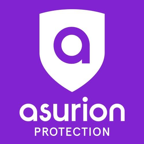 АСУРИОН 3 Годишен План За Заштита На Лична Нега
