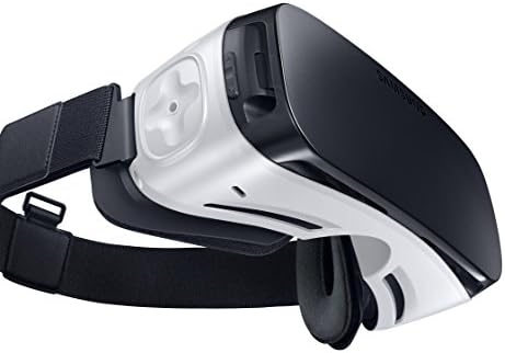 Samsung Опрема VR-Забелешка 5, GS6s