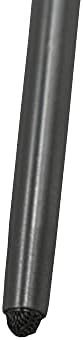 За Moto G Stylus 2021 Пенкалови за пенкало за замена на пенкало за Motorola Moto G Stylus бесплатно SIM Eject Pin Pin игла игла