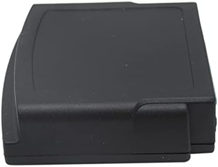 GXCDIZX Нов скокач Пак за Nintendo 64 - N64 Конзола RAM меморија
