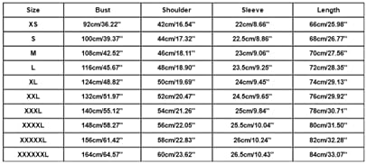 XXBR 2023 Нови мажи Сент Патрикс Ден мода обичен 3Д дигитален печатен лапел патент со кратки ракави кошула Топ чувар