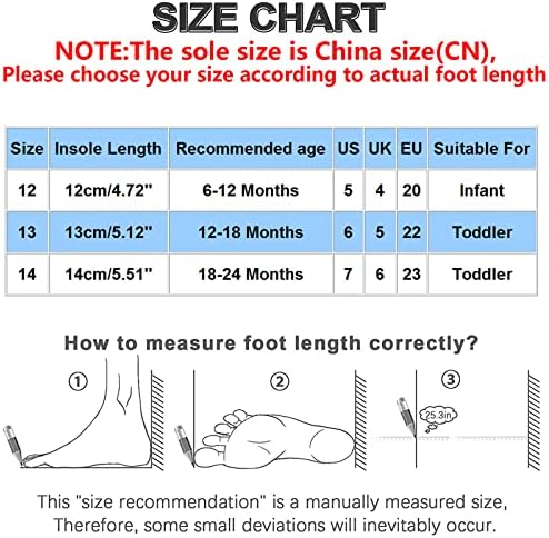 Чизми За Бебешки Потпетици Чевли За Бебиња Чевли За Мали Деца Топли Чизми Чевли Модно Печатење Голи Чизми Што Не Се Лизгаат Голи Чизми За Дишење