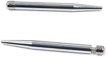 Geesatis акрилен стенд -мента за монтирање на хардвер Отстранлив за рекламирање нокти Акрилни прицврстувачи за прицврстувачи, нокти на држачи за стакло за стакло, 4 пар