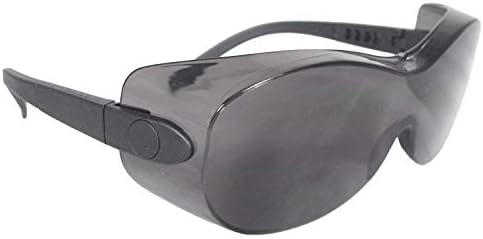 Радијани SH6-10 безбедносни очила