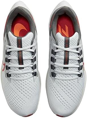 Nike Men's Air Zoom Pegasus 38 Running Shoe