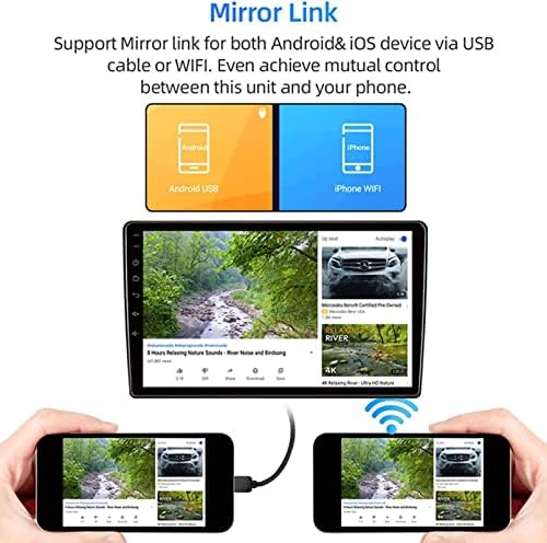 Autostereo Android 9.1 Систем За Автоматска Навигација Тапа Одбор За Гл.ев.ролет Епика 2007-2012 Поддржува Bluetooth + Cd WiFi Авто