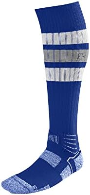 Чорапи со ленти за игри Evoshield Pro-SRZ