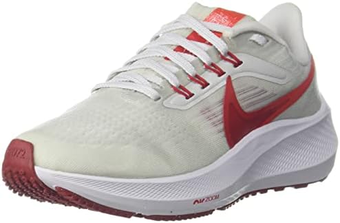 Nike Womens Air Zoom Pegasus 39 Running Trainers Dh4072 Sneakers Shoes