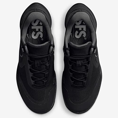 Nike React SFB јаглерод ниско елитни чевли на отворено SZ 12