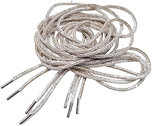 Кристал Rhinestone Сјајна сјајна сјај јаже жица, невестинска апликација, блинг, прицврстувач на жици за замена за замена на јажето за џемпери,