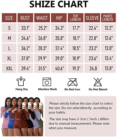 Облека за тренингот со ребрести плус со големина на женски обични есенски облеки со долги ракави култури Топ 2 парчиња сет за женски тренерки