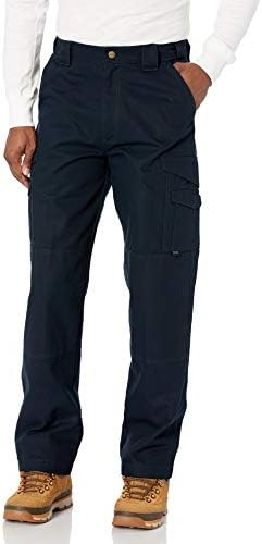 Truенски панталони со 24-7 лесни панталони од Tru-Spec