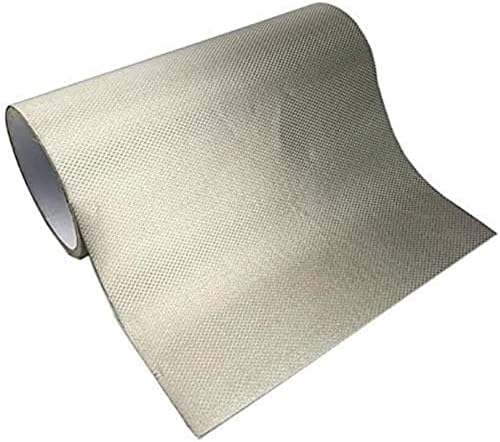 Анти-зрачење ткаенина од 1,50м ширина анти-статичко метално влакно анти-магнетно ткаенина за производство на породилни завеси светло
